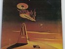Eric Dolphy LP 