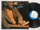 Jimmy Smith Rockin the Boat Blue Note BLP 4141 NY RVG Mono Ear Lou Donaldson