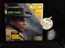 King Floyd-Same-Cotillion 9047-WLP PROMO