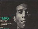 MAX ROACH QUINTET french orig 1964 LP 