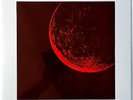 FRACTION Moon Blood LP 1971 top heavy psych xian hard rock vinyl exact reissue