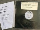 MYLENE FARMER tristana 1986 Maxi 45RPM (12