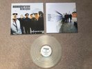 OCEAN COLOUR SCENE | On The Leyline | 2007 ORIGINAL UK CLEAR Vinyl LP