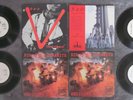 4 BIG AUDIO DYNAMITE 7