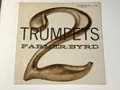 ART FARMER & DONALD BYRD 