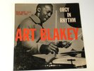 ART BLAKEY 