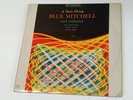 BLUE MITCHELL 