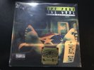 ICE CUBE - DEATH CERTIFICATE - VINYL [LP] - LENTICULAR COVER - NEW/SEALED 2015