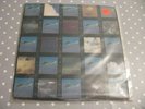 DONALD BYRD PLACES AND SPACES VINYL LP