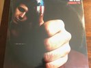 DON MCLEAN - American Pie LP  -   SEALED ORIGINAL PROMO PRESSING 10 songs
