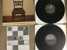 The Angels of Light Everything is Good Here Vinyl LP How I Loved You New Mother