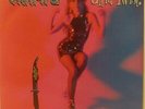 RARE THE CRAMPS OG 1994 7