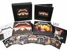 SEHR GUT: ...And Justice For All (Remastered) - Deluxe Box Set Heavy Metal Musik