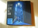 Kate Bush - Before the Dawn Vinyl live boxset *BRAND NEW & SEALED*