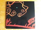 Melvins  -  Trilogy, Vinyl, 3 x Picturedisc ( )