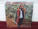 DENNIS HOPPER IN AMERICAN DREAMER LP Original SEALED Vinyl Mediarts Soundtrack