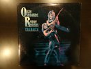 Ozzy Osbourne - Tribute Vinyl 