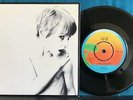U2 I WILL FOLLOW/ BOY/GIRL NM/VG++ ORIG 1980 UK PICTURE SLEEVE 7