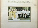 Marin/Chong - Cheech & Chong's Wedding Album -1978 Aust.Press - VG / NM Vinyl LP