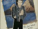 TV Smith The Last Words Of The Great Explorer UK vinyl LP album record