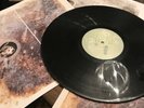 PIXIES - Doolittle (1989) Vinyl LP Record. Excellent Condition. Lyric insert.