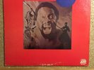 Eugene McDaniels - Headless Heroes of the Apocalypse (Atlantic) Orig. UK Funk LP