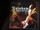 Rainbow - Ultimate Surrender - 2 vinyl