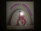 LP David Porter - Victim Of The Joke? US First Press Enterprise VG-/EX Soul