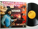 George Baker Selection  hot baker   including Little Green Bag