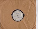 Arcadium*Miguel Sergides*unreleased LP*Symphony for the Madman*Acid folk Acetate