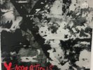 X Aspirations SEALED LP 2001 Reissue Rocknroll Blitzkrieg Australia Punk
