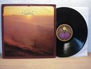 BEAU - CREATION 1971 UK LP IN MINT MEGA RAR