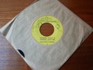 LIGHTNIN HOPKINS Bad Boogie Wonder What Is Wrong With Me 7