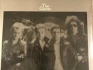 Queen lp sealed. The Game