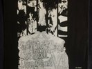 Rolling Stones, London 905, Dandelion & We Love You, PICTURE SLEEVE