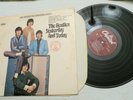 LP, The Beatles, Yesterday and Today, 1976 Purple Label Reissue, VG+