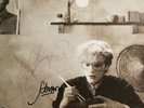 David Sylvian Japan signed Tin Drum 1981 LP Bought from a record fair late 90's