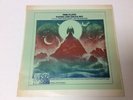 PINK FLOYD RAVING AND DROOLING 1974 VINYL LP WORLDS RECORDS TAKRL 1973