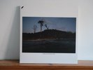 CHRISTIAN LOFFLER - MARE LP (near mint)