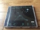MC REN Dre N.W.A DMX Eminem Wu-tang 2pac cube snoop Easy-e scarface redman Kanye