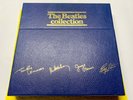 UnPlayed The Beatles Collection 14 LP Albums (includes Beatles Rarities), UK Ed.