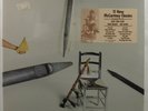PAUL MCCARTNEY Pipes Of Peace COLUMBIA QC 39149 LP SEALED gatefold