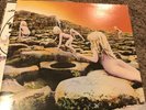 Led Zeppelin - Houses Of The Holy Vinyl LP Original 1973
