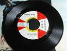 RARE NORTHERN SOUL - THE INVINCIBLES - CIRAY RECORDS - ORIGINAL- HEAR