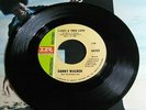 RARE NORTHERN SOUL - DANNY WAGNER - IMPERIAL RECORDS - DEMO - ORIGINAL- HEAR