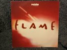 Crustation With Bronagh Slevin - Flame 12
