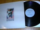 NEW ORDER ?– 1981-1982 Mini LP - Temptation / Everything's Gone Green