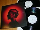 AGNES OBEL - PHILHARMONICS / AVENTINE - Double LP