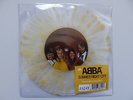 ABBA - SUMMER NIGHT CITY RSD 2018- LIMITED EDITION 267 / 2000 - RECORD STORE DAY