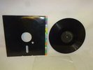 ORIGINAL NEW ORDER 12
